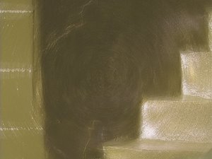 广告投放