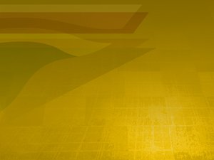 回归分析最新报价和市场行情