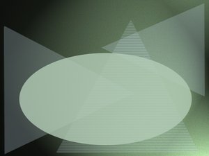 价格监测操作流程详解