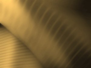 配置管理高效操作技巧分享