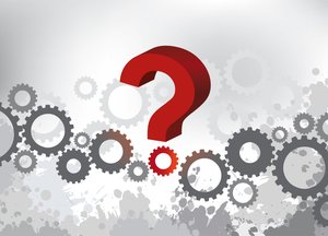 让你的竞价实例效率翻倍的方法